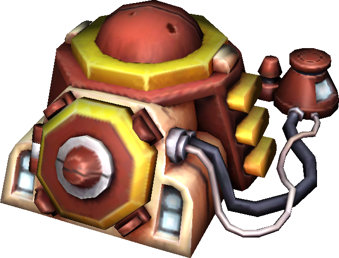 Credit Vault L3 (663x504), Png Download