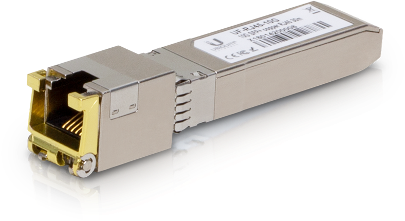 Uf Rj45 (800x800), Png Download