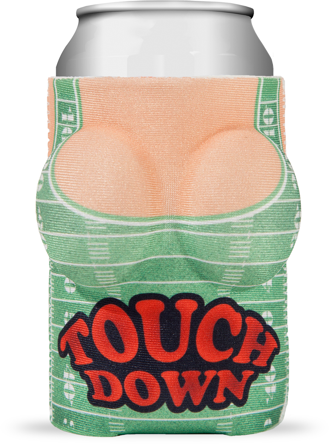 Give Your Tailgate A Boob Job With Boobzies (1600x1600), Png Download