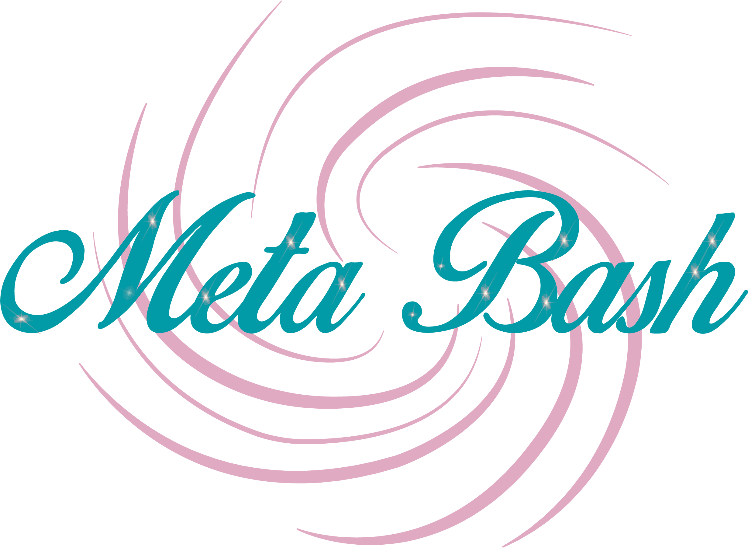 Dec 4, 2015 Was The Worst Day Of My Perfect Life (2613x1800), Png Download