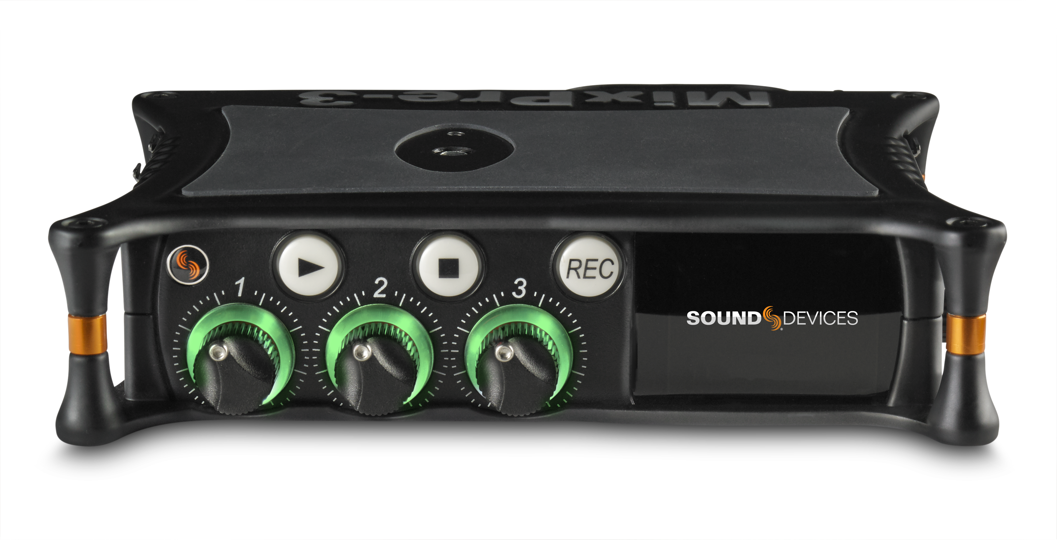 Ultimate Audio Recorder (3587x1834), Png Download