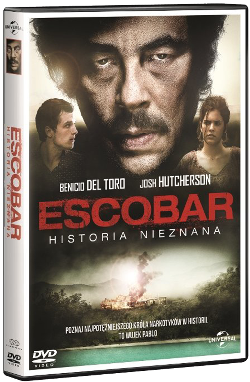 2.35 Letterbox Png (901x1280), Png Download