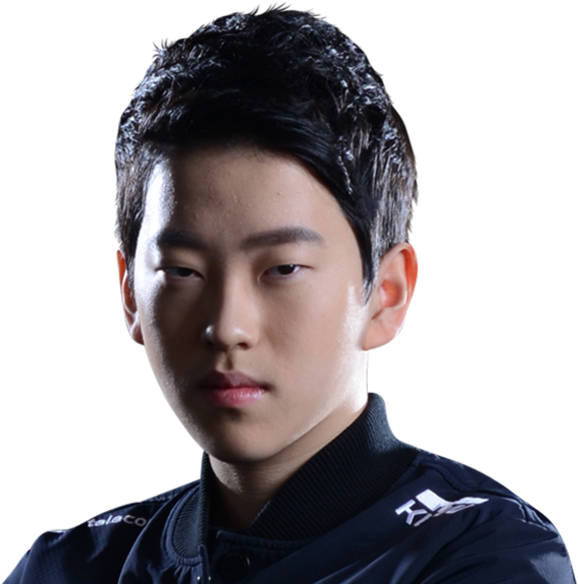 Skt Scout 2016 Spring (785x622), Png Download
