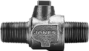 Public - //uploads/media/e-1943 (850x850), Png Download