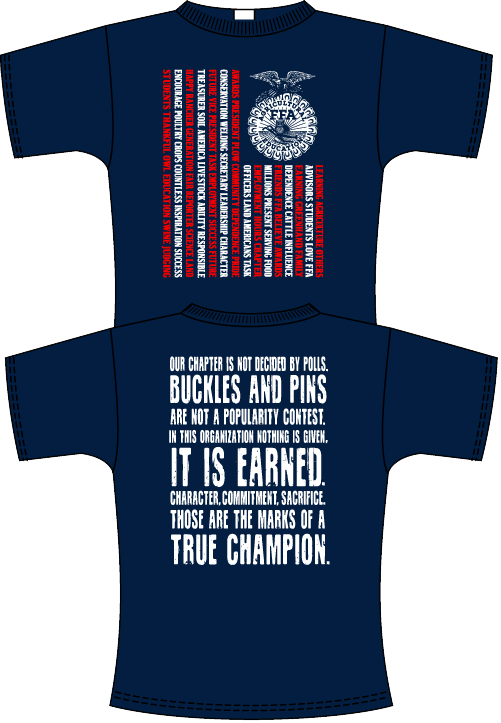 Org Sitecollectionimages Chaptertee 3 Large Country (501x723), Png Download