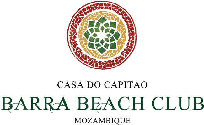 Welcome To Barra Beach Club Boutique Hotel (800x500), Png Download