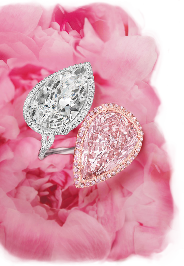 Jewel Png (609x882), Png Download