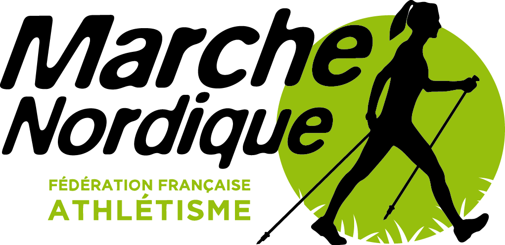 Télécharger Le Logo (1021x496), Png Download