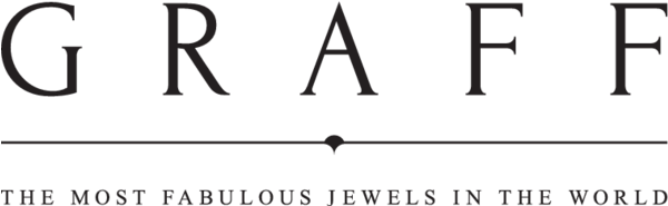 Graff Diamonds Sa (600x600), Png Download