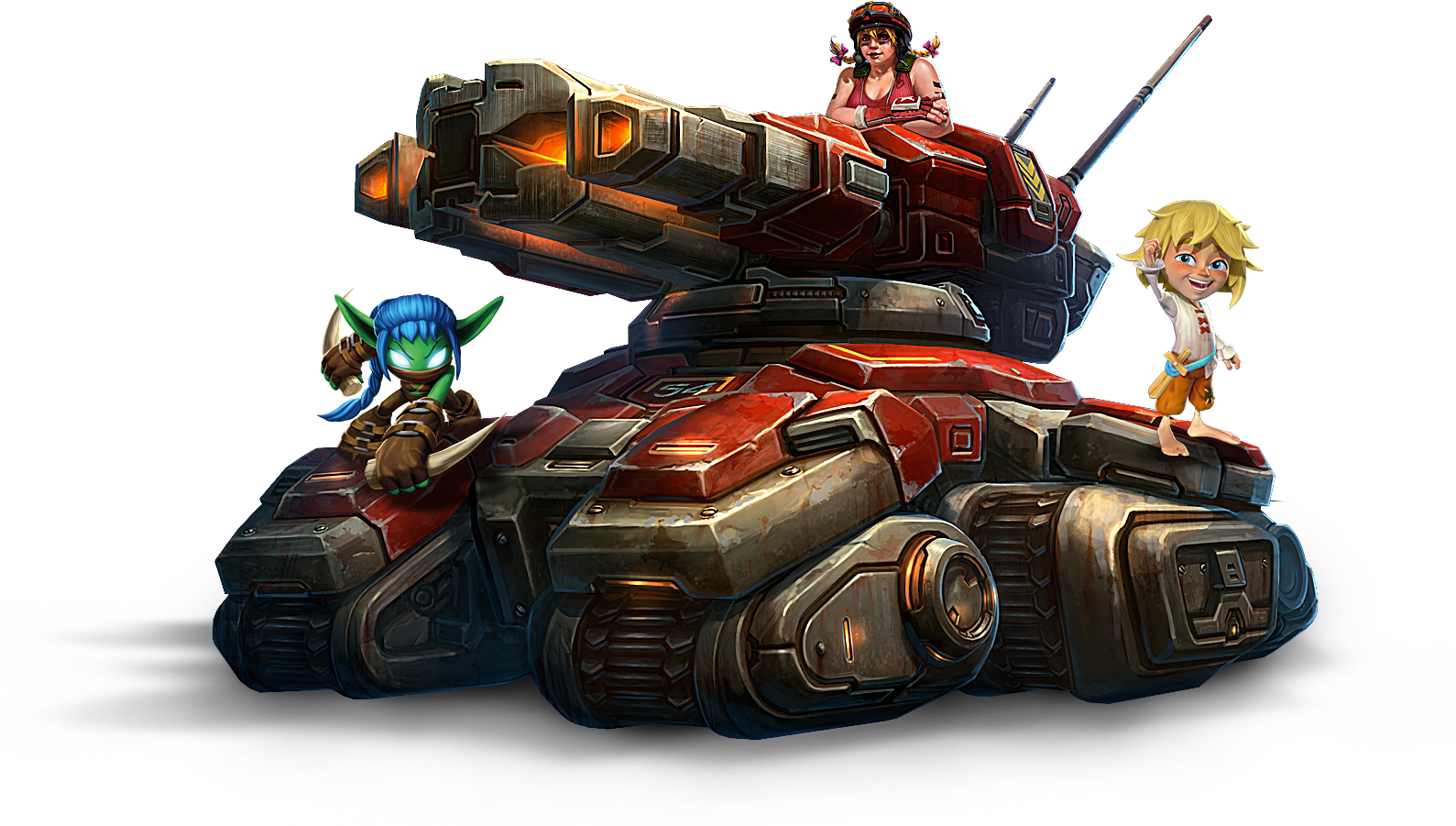 Protecting Our Company (1588x910), Png Download