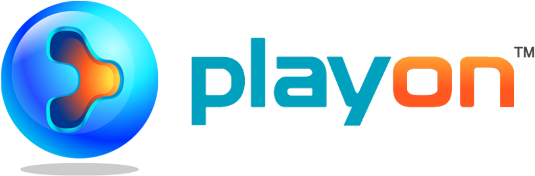 Download Kodi Splash Screen Png - Full Size PNG Image - PNGkit