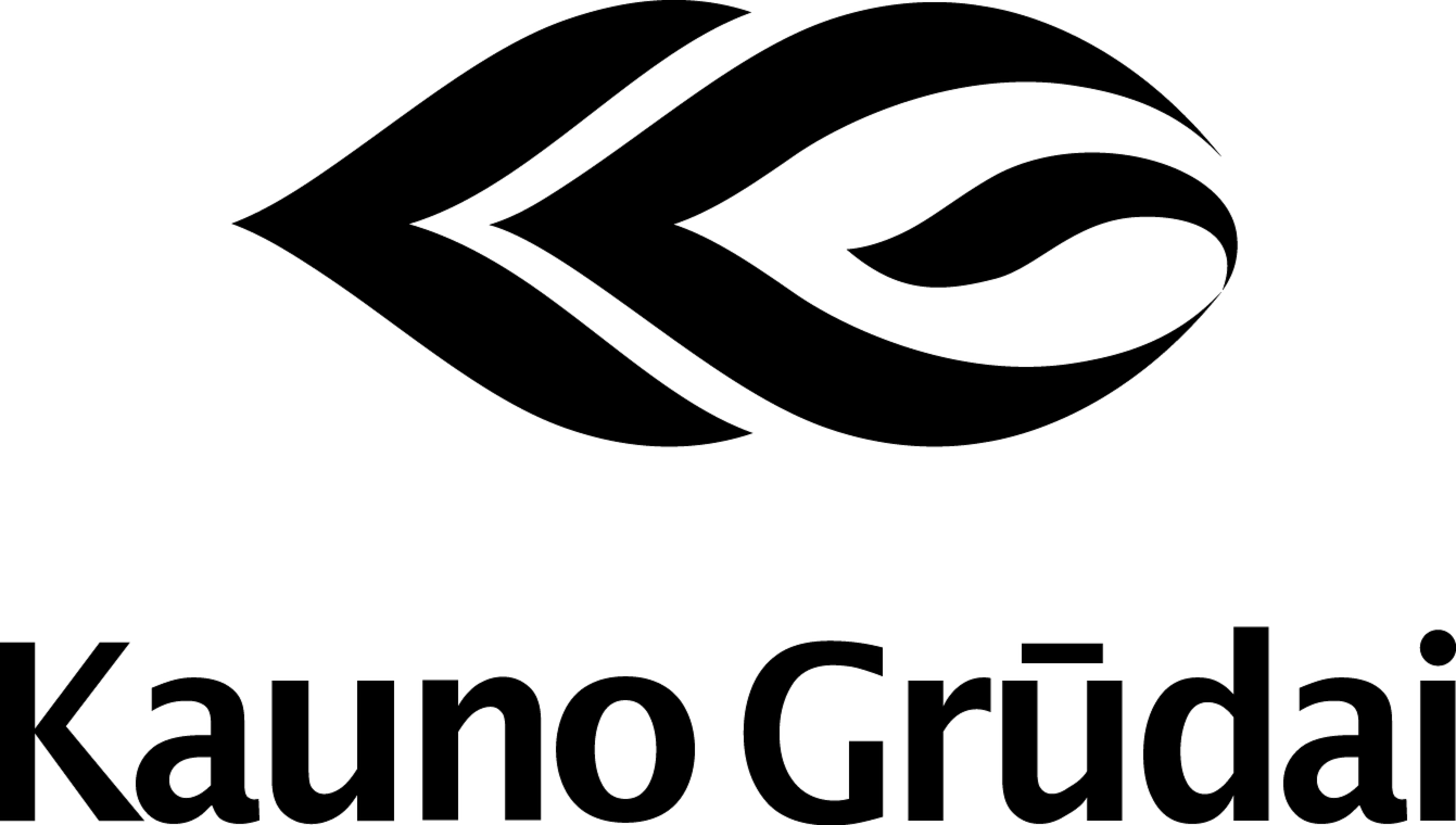 World's Largest Annual Food & Beverages Trade Show (1341x760), Png Download