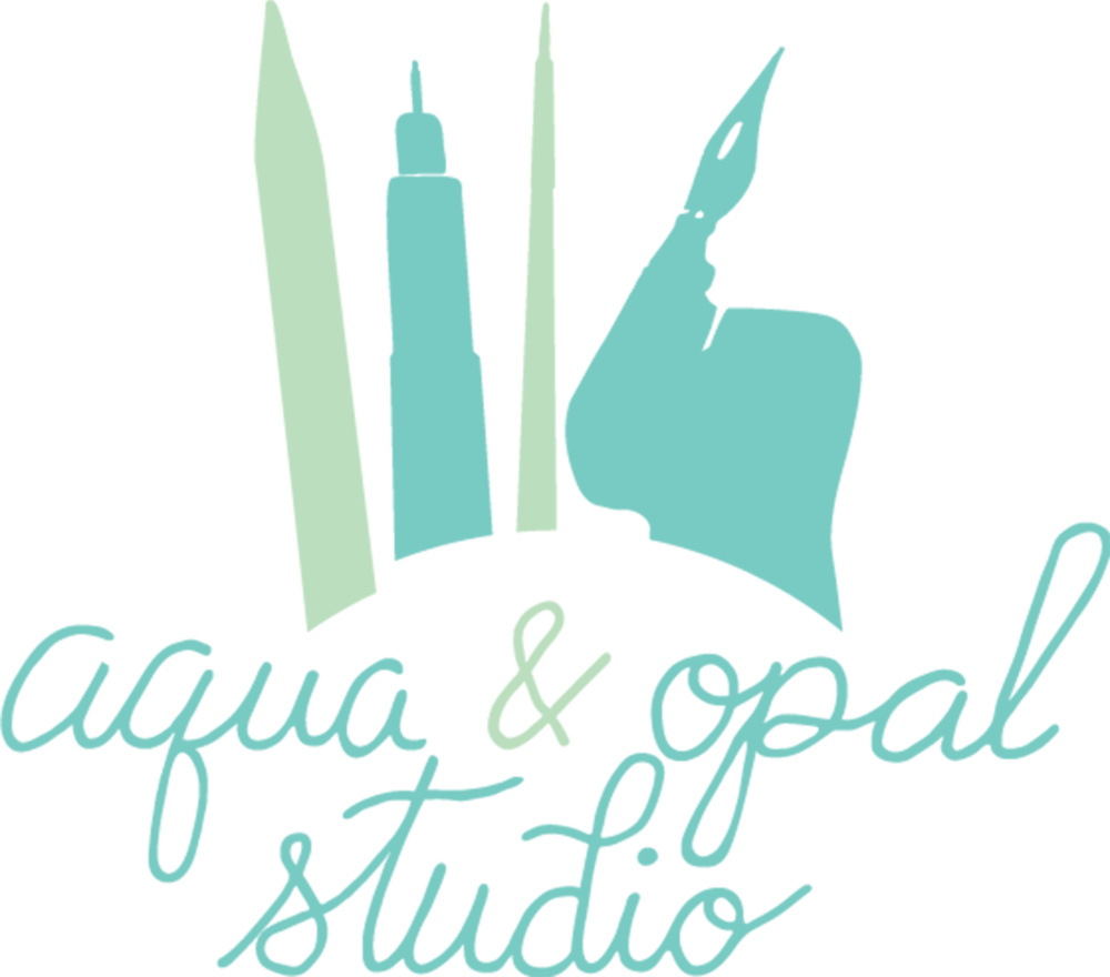 Opal Png (1000x880), Png Download