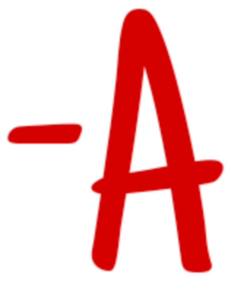 Prettylittleliars Pretty Little Liars A A Aria Hanna (1024x1024), Png Download