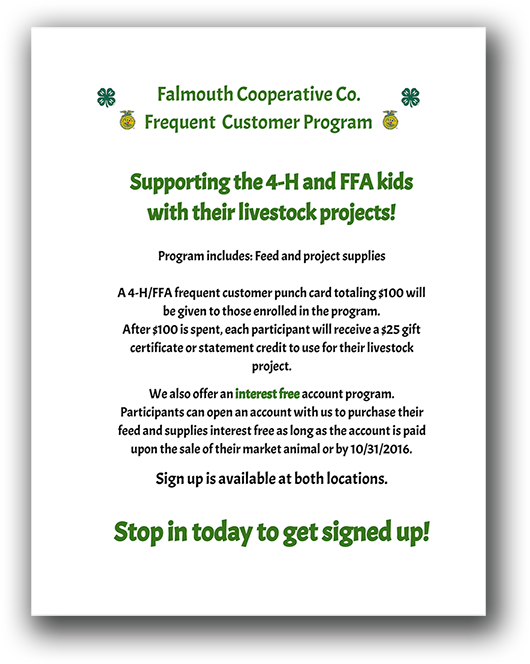 Local Conditions (600x776), Png Download