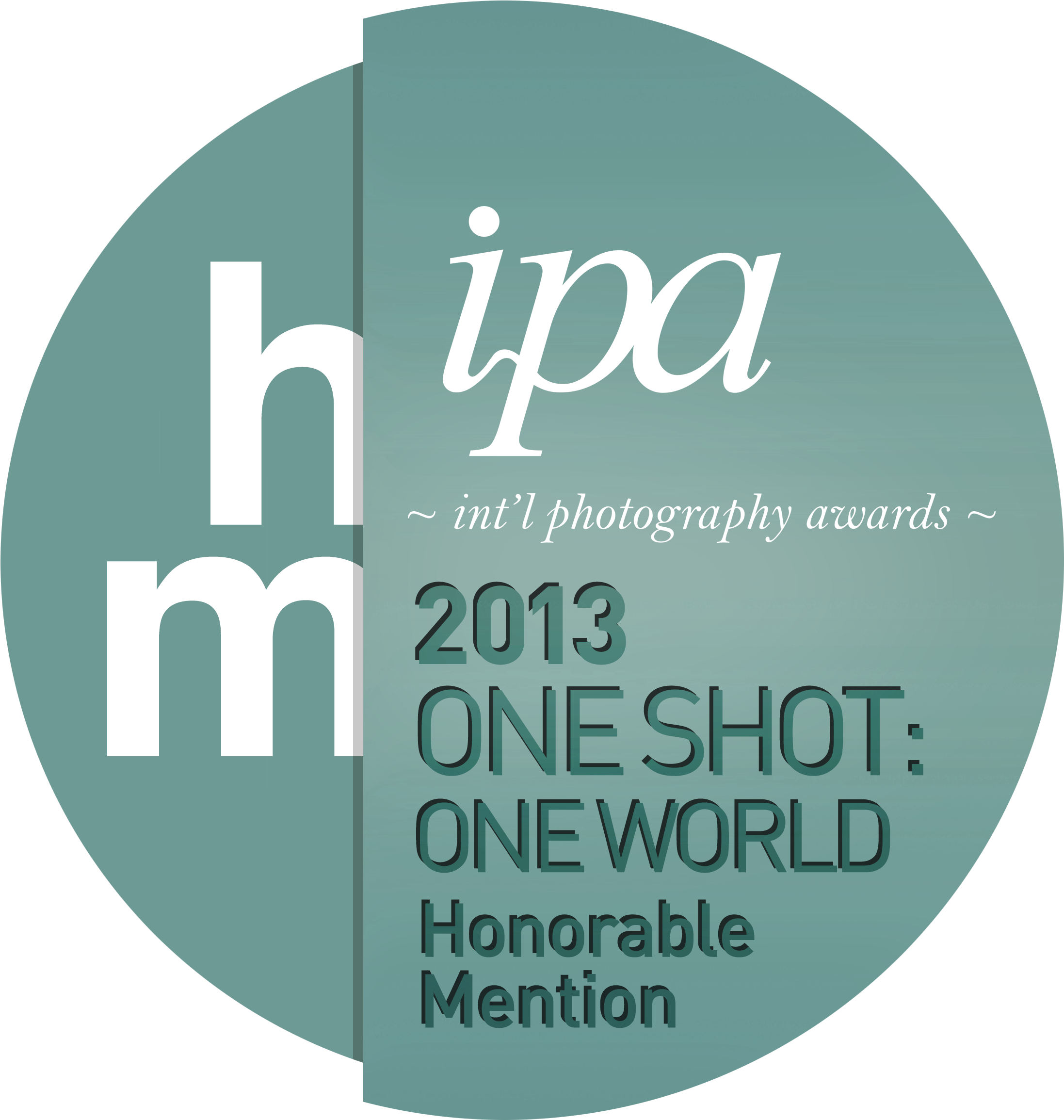 2013 Oneshot Ow Hm (2400x2370), Png Download