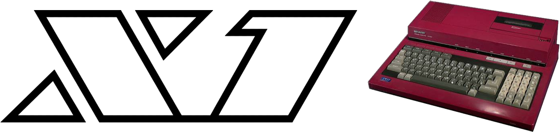 X1 (1228x332), Png Download