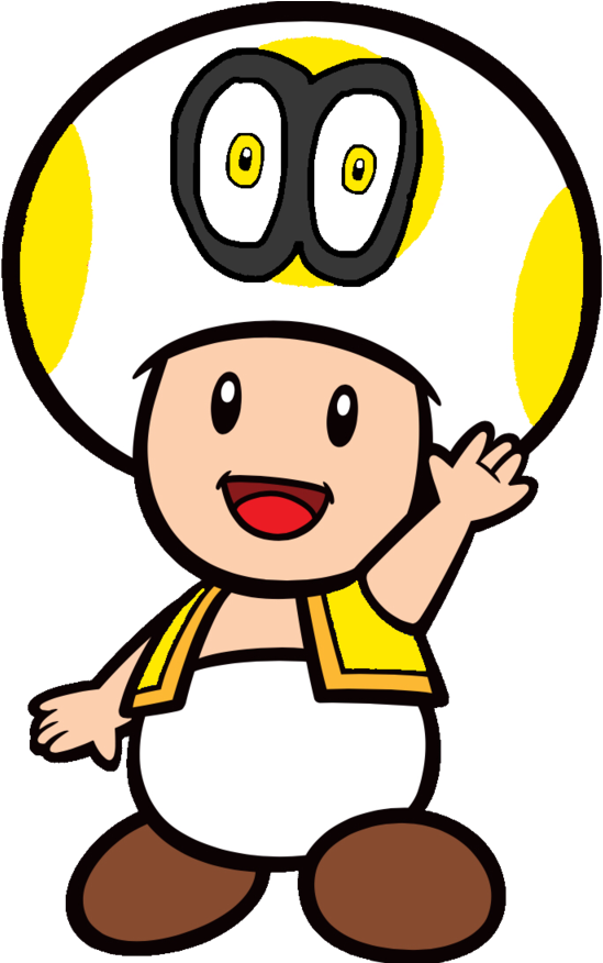 Wolley And Sleepy (600x875), Png Download