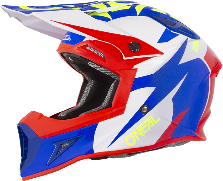 Watch (1001x1001), Png Download