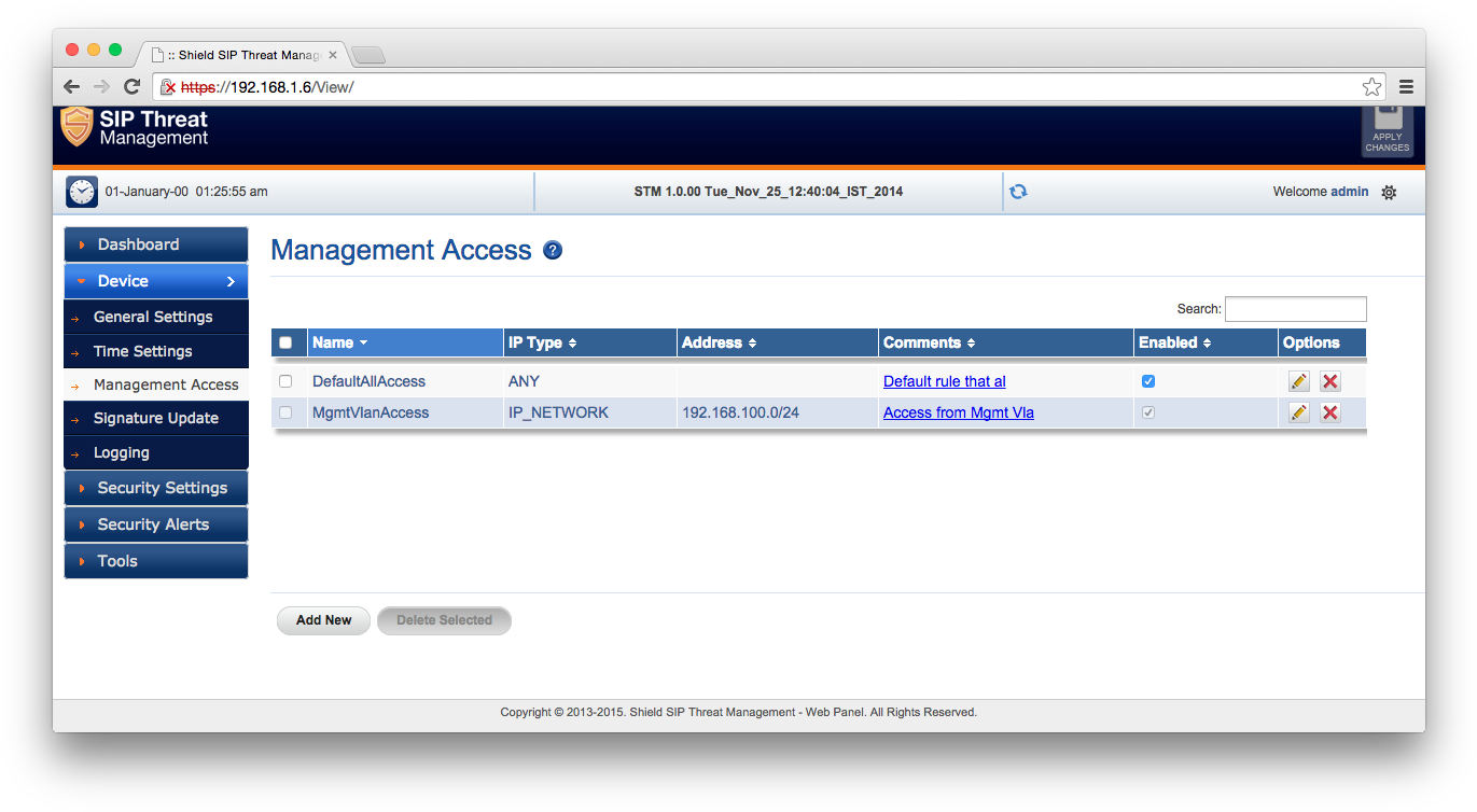 2015 01 Stm Screen02 (1386x765), Png Download