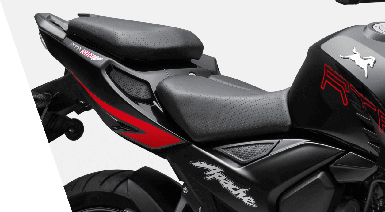 Foam In Place Split Seat (1256x694), Png Download