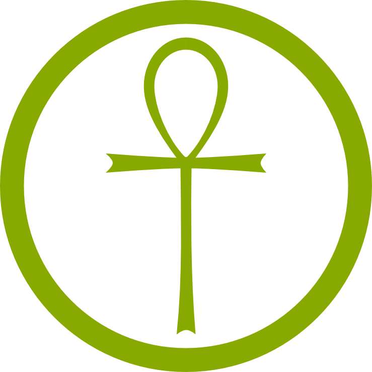 Osiris (739x739), Png Download