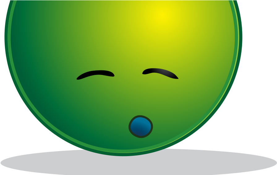 Trumps Son Baron Was One Sleepy Kid Last Night (1000x564), Png Download