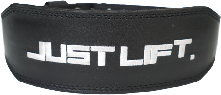 Ninja Headband Png (821x630), Png Download