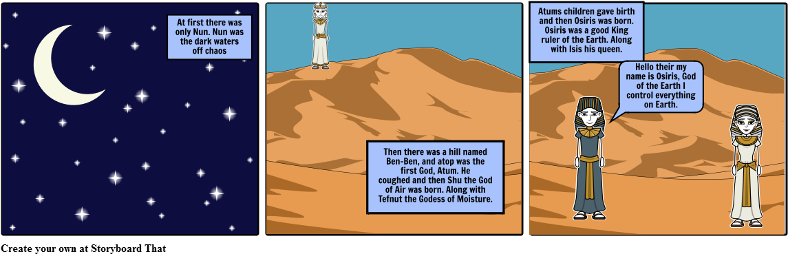 Osiris (1164x385), Png Download