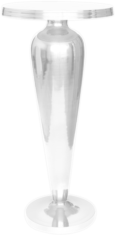 Osiris Highboy Table (1000x1000), Png Download