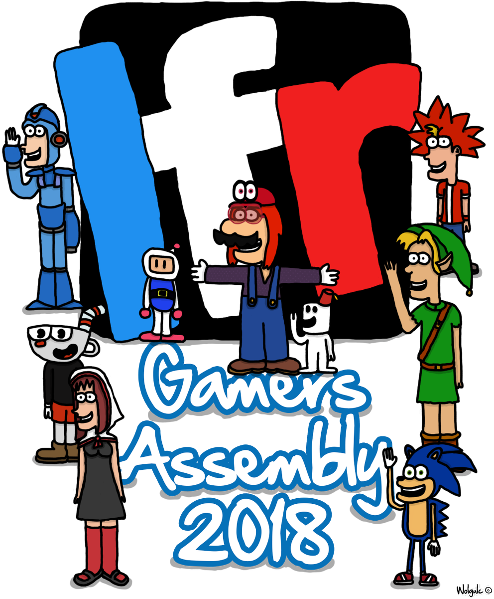 0 Replies 3 Retweets 8 Likes (1004x1200), Png Download