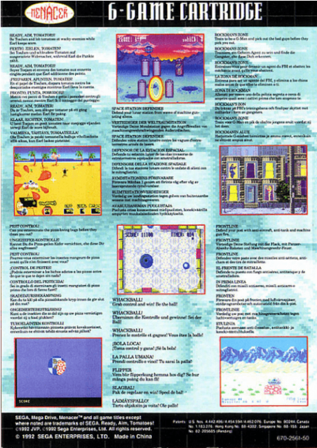 Zoom (650x650), Png Download