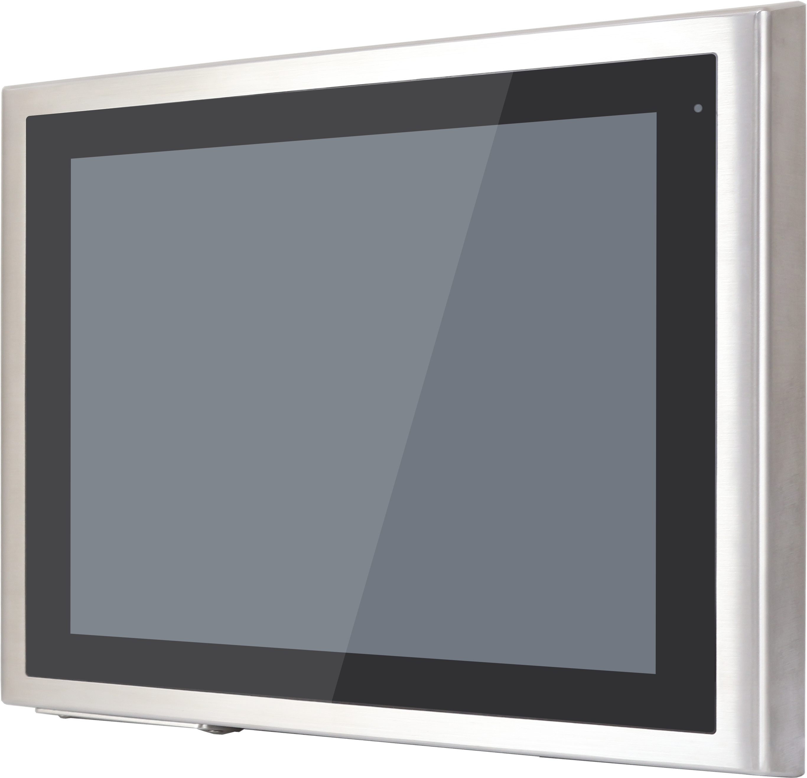 Aplex Apc-3595 (2777x2737), Png Download