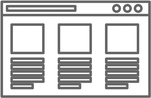 Our Monthly Subscription Includes (800x800), Png Download