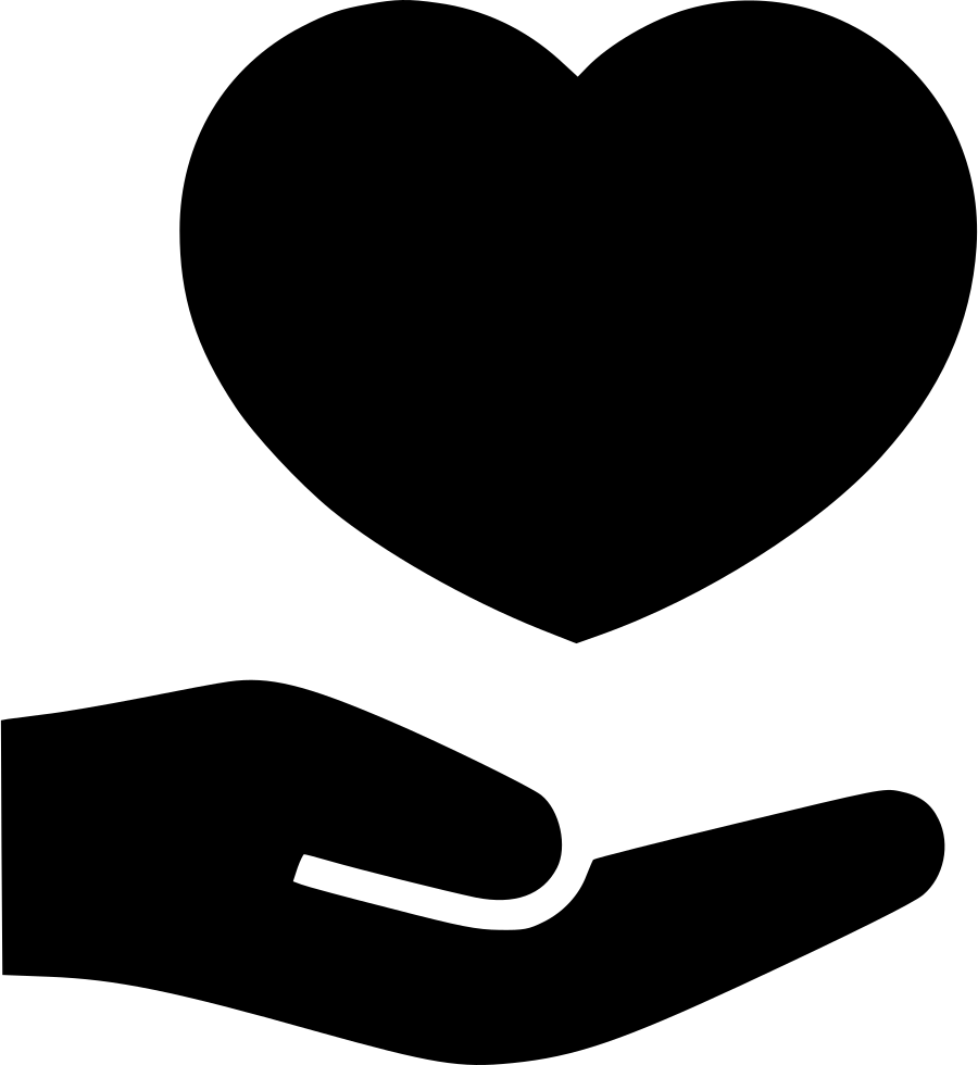 Health Care Medicine Heart Love Health Comments (900x980), Png Download