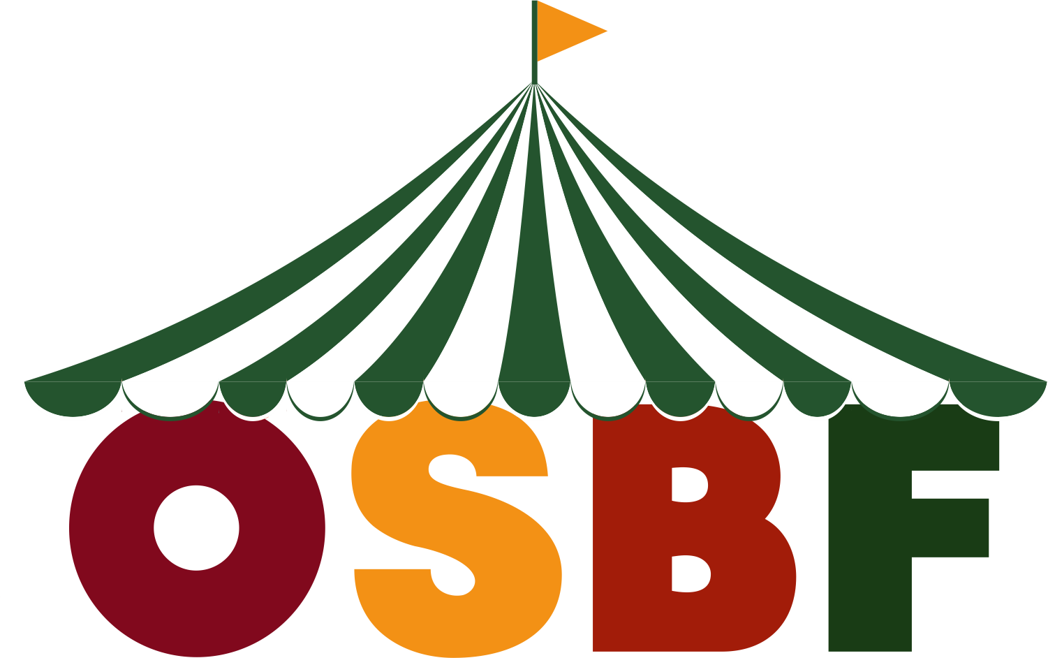 Oregon Small Business Fair (1501x942), Png Download