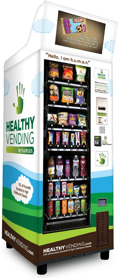 Vending Machines (385x890), Png Download
