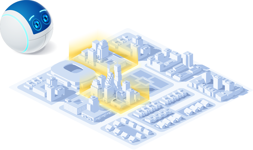Geographic Targeting System (840x499), Png Download