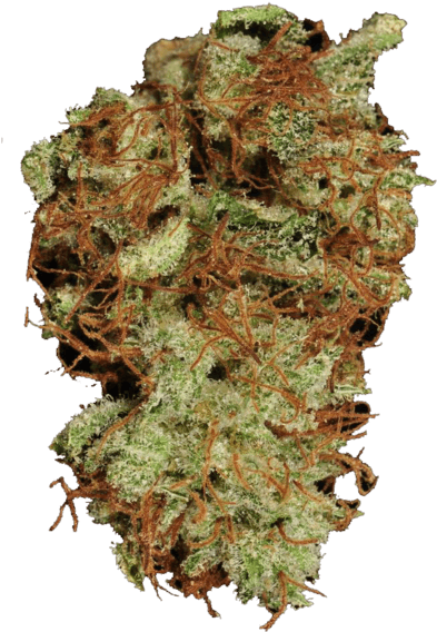 Top Shelf - Purple Diesel (770x770), Png Download