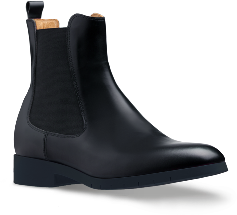 Chelsea Boot Ciara (1024x738), Png Download