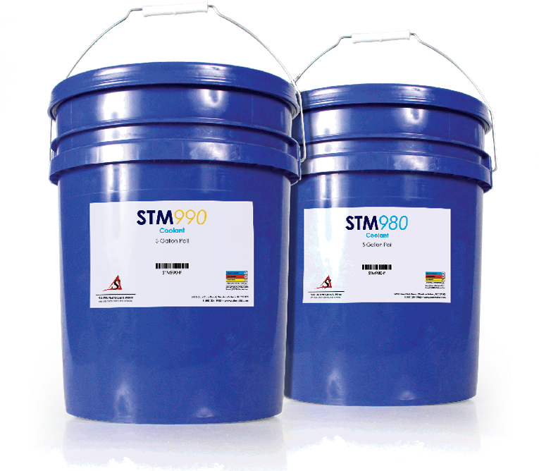 Salem Flat Glass & Mirror Has Been Integral In The (1024x692), Png Download