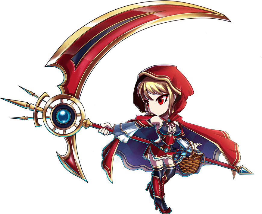 Unit Art (1200x1006), Png Download