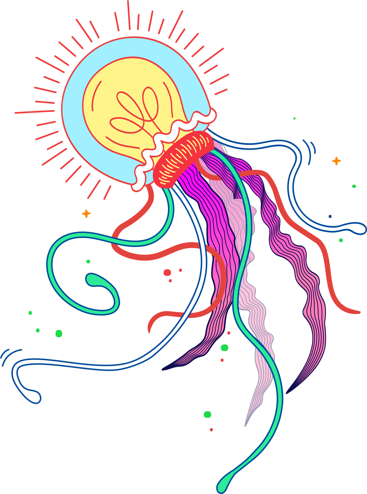 Program (1521x2048), Png Download