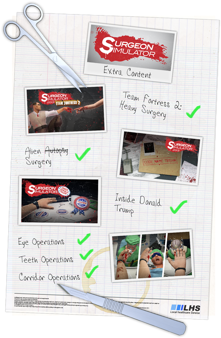 Known For Its Diabolically Difficult Controls , Carry (500x804), Png Download