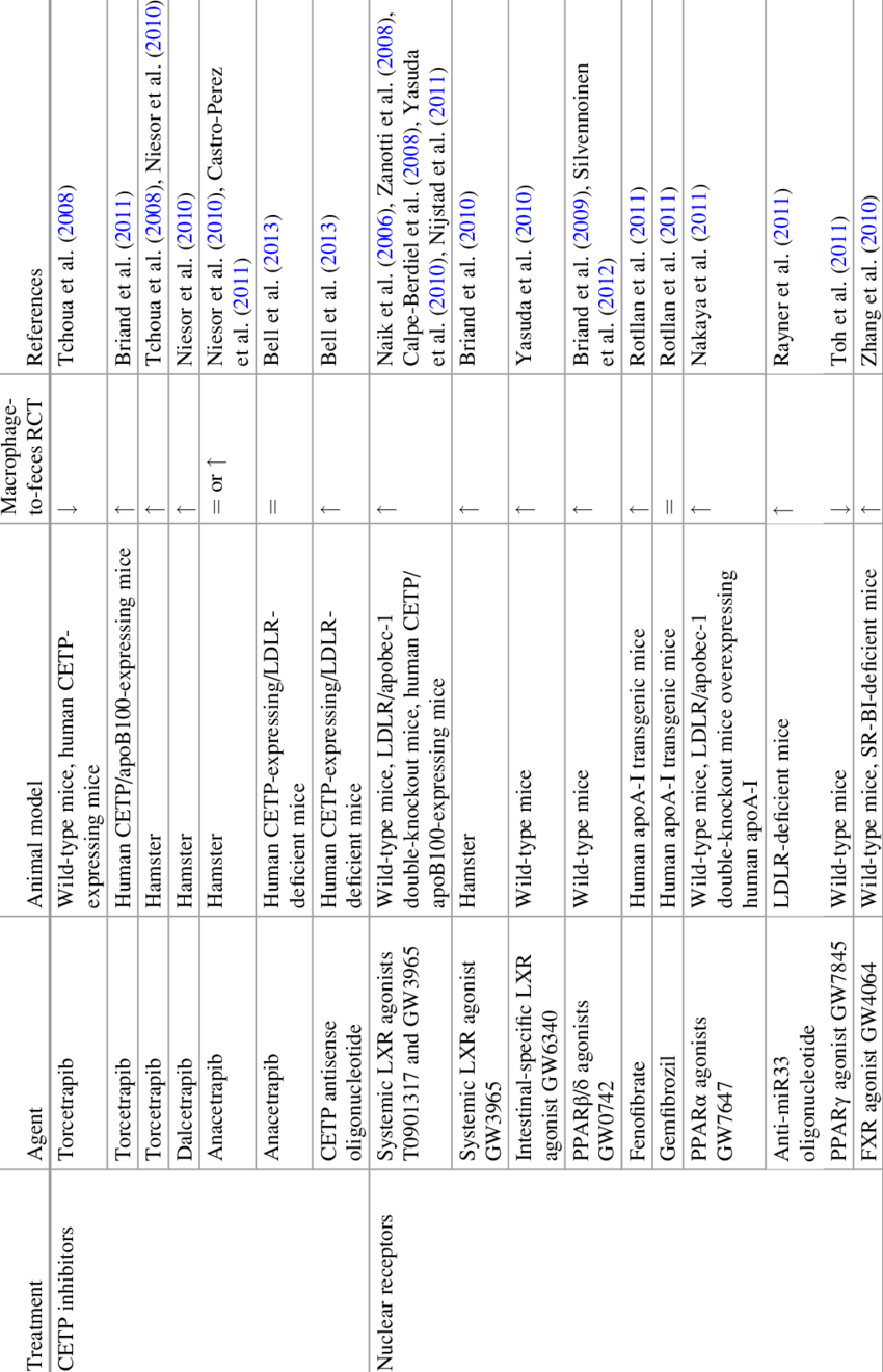 Effects Of Therapeutic Agents On In Vivo Macrophage (850x1320), Png Download