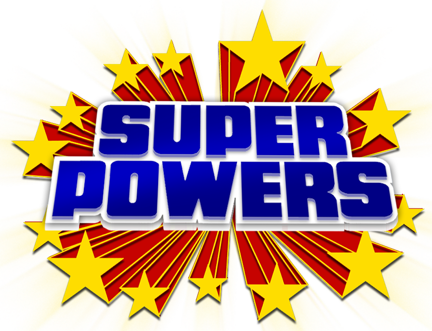 Super Afiliati Categorii (891x683), Png Download