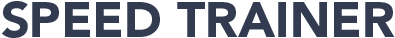 Trainer Png (631x631), Png Download