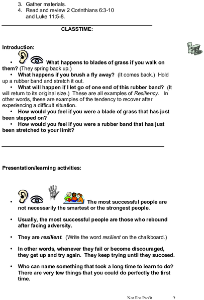 Page (532x688), Png Download
