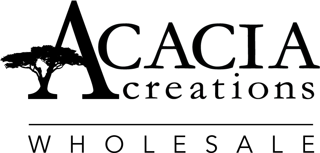 Acacia Creations Acacia Creations (1032x606), Png Download