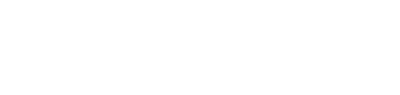 Eps / Png (1399x333), Png Download